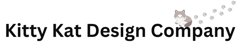 kittykatdesigncompany